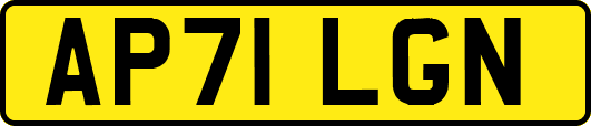 AP71LGN