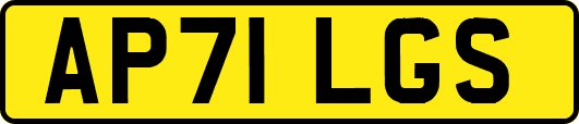 AP71LGS