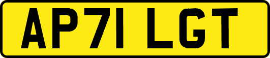 AP71LGT