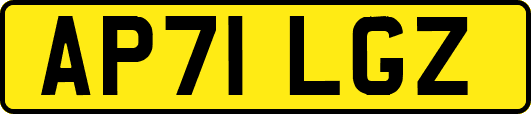 AP71LGZ