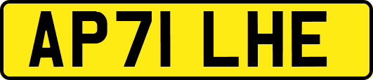 AP71LHE