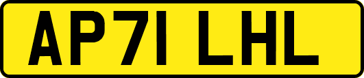 AP71LHL