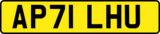 AP71LHU