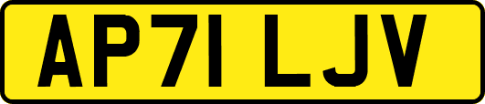 AP71LJV
