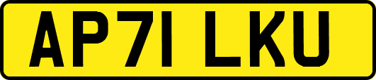 AP71LKU