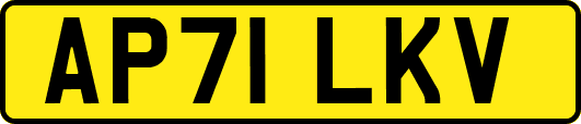 AP71LKV