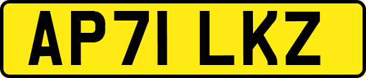 AP71LKZ