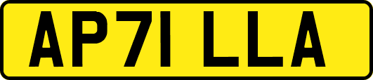 AP71LLA