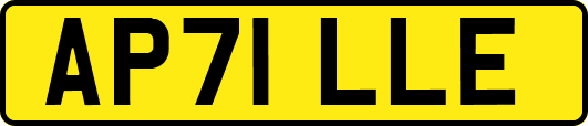 AP71LLE