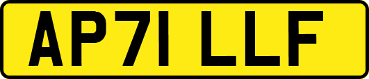 AP71LLF