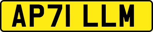 AP71LLM