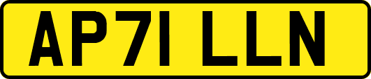 AP71LLN