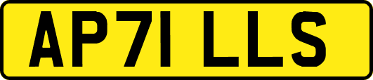 AP71LLS