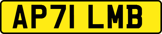AP71LMB