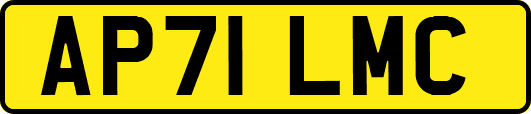 AP71LMC