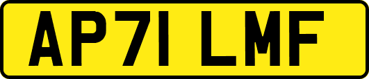 AP71LMF