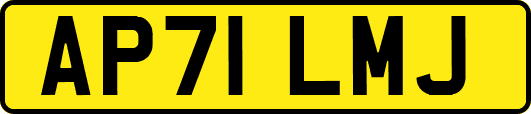 AP71LMJ