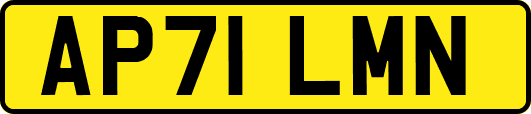 AP71LMN