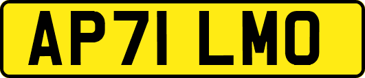 AP71LMO