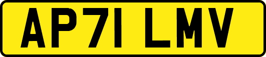 AP71LMV