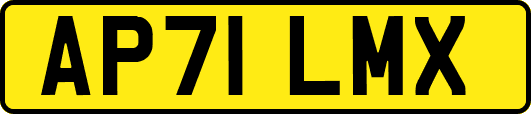 AP71LMX