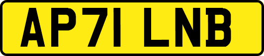 AP71LNB