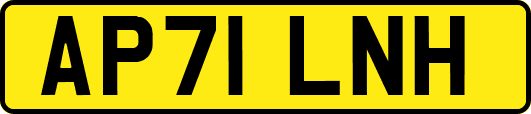 AP71LNH