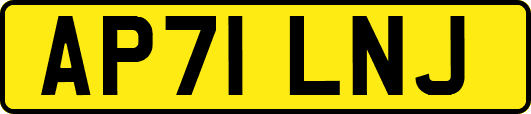 AP71LNJ