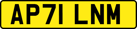 AP71LNM