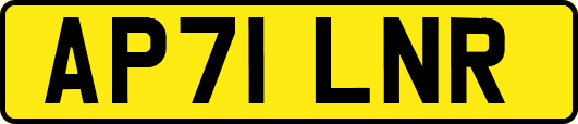 AP71LNR