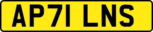 AP71LNS