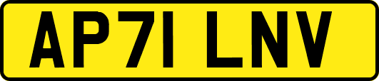 AP71LNV