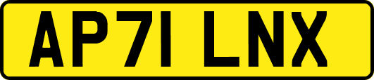 AP71LNX