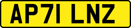 AP71LNZ