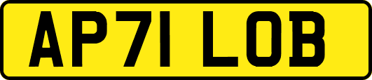 AP71LOB