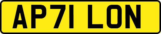 AP71LON