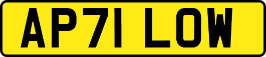 AP71LOW