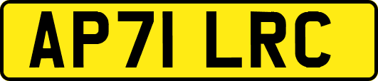 AP71LRC