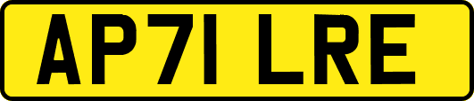 AP71LRE