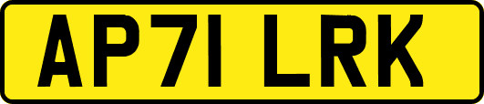 AP71LRK