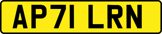 AP71LRN
