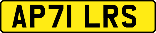 AP71LRS