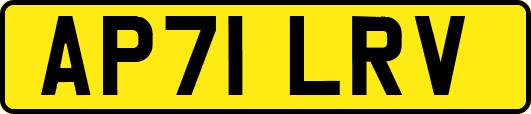 AP71LRV