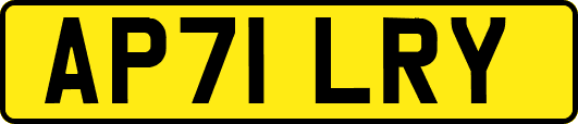 AP71LRY