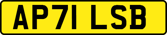 AP71LSB