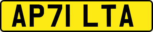 AP71LTA