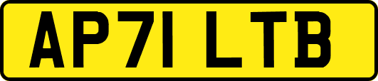 AP71LTB