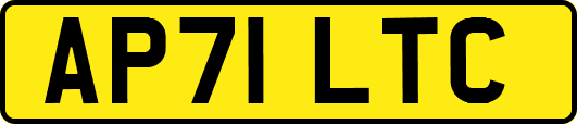 AP71LTC