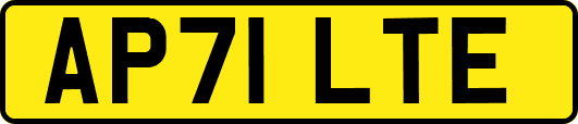 AP71LTE