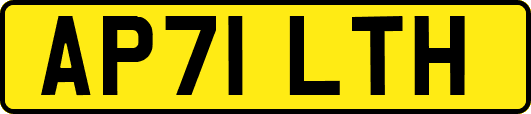 AP71LTH